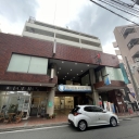 ニックハイム綱島第5