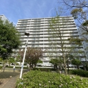 ニューシティ東戸塚パークヒルズ ...