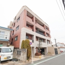 クオス宮崎台