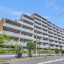 プラウド国分寺