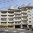 西荻台マンション