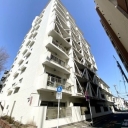 ライオンズマンション桜上水