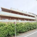 ブライズ杉並和泉
