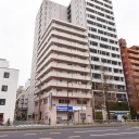 五反田永谷タウンプラザ