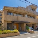 ソフィア学芸大学