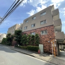 ランドステージ祐天寺