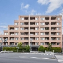 アデニウム学芸大学