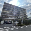 アーベントハイム戸田公園ANNEX