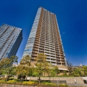 THE TOYOSU TOWER