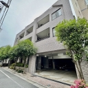 セザール市谷田町