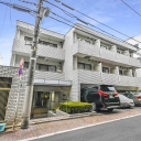 GSハイム広尾