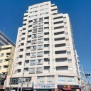 陽輪台高円寺