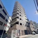 シャルムコート東日本橋