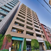 セザール小伝馬町