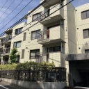 ライオンズマンション弦巻