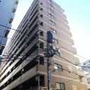 グランド・ガーラ日本橋茅場町