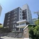 松風園コーポ
