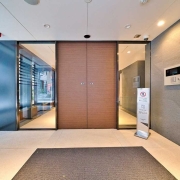 プラウド千代田淡路町