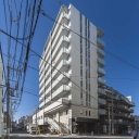 ジェム西川口ユーフォリア