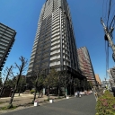 リビオタワー川口ミドリノ