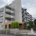 グリーンライフ蕨市民公園