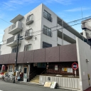 エビハラサングリーン川口