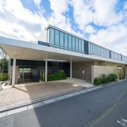 プラウド新宿中落合