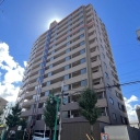 ステイツ西川口