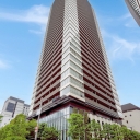 グランドメゾン新梅田タワー