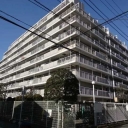 立石南ハウス