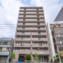 ベルメゾン浅草桜橋