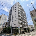 サンクレイドル東小岩