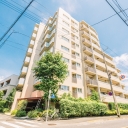 プラウド府中町