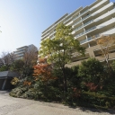 グランドメゾン東戸塚 2番館
