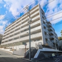 エルステージ東戸塚パークテラス