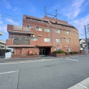 シャンボール戸塚