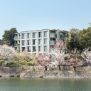 プラウド夙川名次町