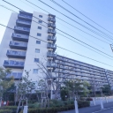 シティテラス大和ブリーズコート