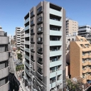 CONOE一番町