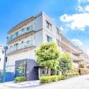 エクセレントシティ市川
