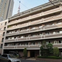 ファミール東麻布ベルファース