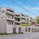 南生田アメニティホームズ