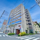クリオ椎名町アーバンテラスEX