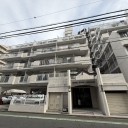 モアステージ川越