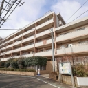 リステージ響の森横濱鶴見