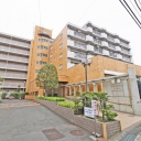 コープ野村戸塚下倉田
