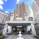 ザ・レジデンス芦屋スイート
