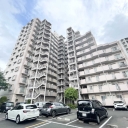 東急ドエル・アルス千住