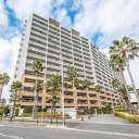 シーガーデン新浦安 C棟