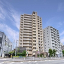 オーベル西葛西